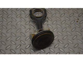 Píst 1316   Mercedes-Benz S C217    M 157.985 