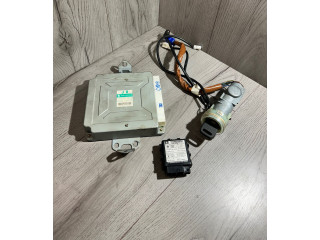 Řídící jednotka 22611AE992, 1120007322   Subaru Outback 2002