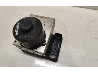 Jednotka ABS 7L0907379G, 00008654D1   Volkswagen Touareg I 2006