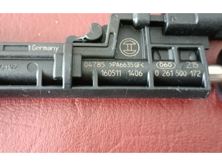 Форсунка 7639994, 13647639994    BMW M3 F80  000 