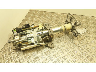    Рулевая рейка 6780883, 018760100   BMW 5 E60 E61 2004-2010 года