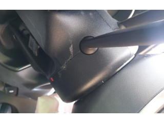 Volant Mercedes-Benz E W212 2014   