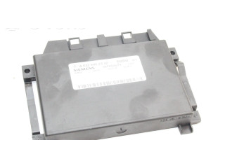 Блок управления коробкой передач A0325452332   Mercedes-Benz CLK A209 C209