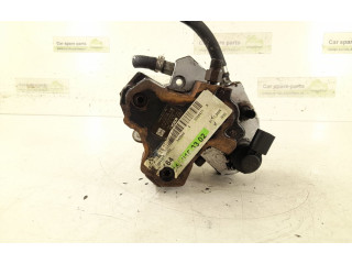 Vstřikovací čerpadlo 6420700501, 0051536328   Mercedes-Benz ML W164    OM 642.940 