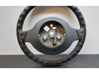 Volant Smart Roadster 2004 016273176251, 305178641  