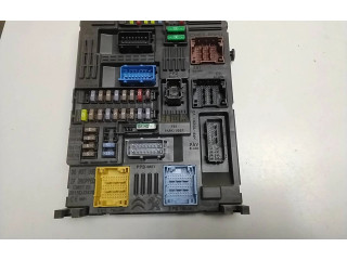Комплект блоков управления 9819213980, 8899SA61670592   Toyota Proace