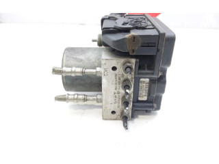 Блок АБС A4544201175   Smart  ForFour I  2004 - 2006 года