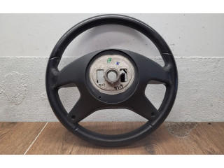 Volant Mercedes-Benz C W204 2013 A2464605203  