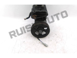 Zpětné zrcátko  Subaru Impreza I 1996  34411AA410  
