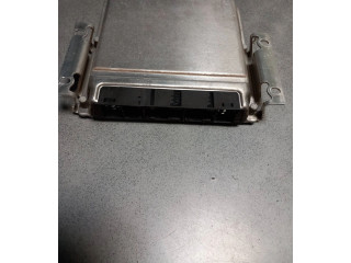 Vstřikovač A6111537079, 0281010604   Mercedes-Benz Vito Viano W638     