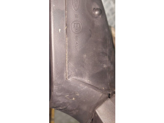 Zpětné zrcátko  Peugeot 207 2007    