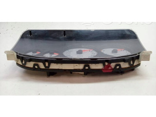Přístrojová deska  Nissan Primera 2001 BE818 1915340  