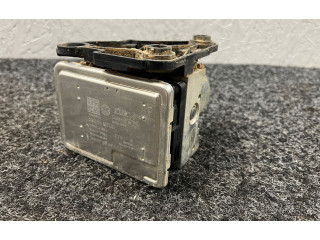 Jednotka ABS 5Q0614517GB, 5Q0614517   Volkswagen Tiguan 2022