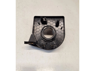 Подрулевой шлейф SRS 20003773, 283396   Skoda Roomster (5J)