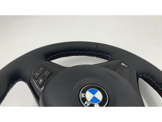 Volant BMW X1 E84 2009   