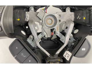 Volant Subaru Legacy 2008 GS12002630  