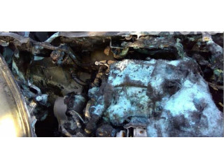   Pojistková skříňka 01372879080, 01372879080   Peugeot Bipper 2013