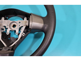 Volant Subaru Impreza III 2009 IMPRK1415823  