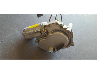 Моторчик заднего дворника 8A9955713    Audi 80 90 S2 B4