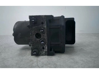 Jednotka ABS 454158, 454158   Peugeot 807 2004