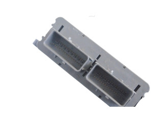 Блок подушек безопасности P68185855AB   Jeep Wrangler