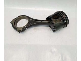 Píst A6420305220   Mercedes-Benz E W212    OM 642.836 