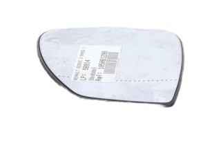Zpětné zrcátko  Renault Scenic III -  Grand scenic III 2009  963665922R  