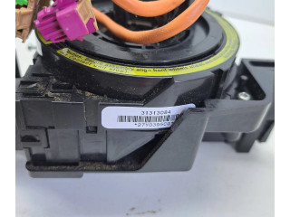 Подрулевой шлейф SRS 31313084, 30798575   Volvo XC90