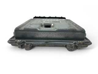 Řídící jednotka 31392982, 0281030782   Volvo XC60 2016