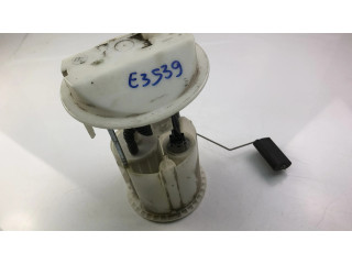 Vstřikovací čerpadlo 0580314017   Citroen C2     