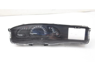 Přístrojová deska  Opel Vectra B 2001 24422203RB, 24422203RB  
