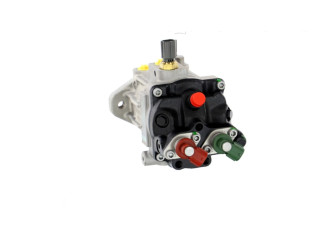 Vstřikovací čerpadlo 097300-005X, 097300-005X   Nissan Primera     