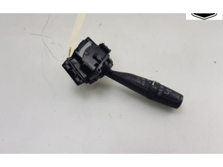 Переключатель дворников 3731068L10, 3731068L10   Suzuki Swift