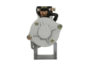Jednotka ABS CS1424, 3EFFE   Nissan Pathfinder R51 2005