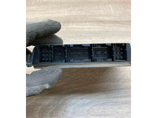 Řídící jednotka 4B0907401T, 0281010153   Audi A6 S6 C5 4B 1997
