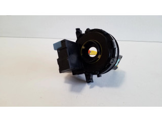 Подрулевой шлейф SRS 8924548030, 39SUG52   Lexus RX 330 - 350 - 400H