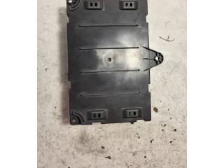   Pojistková skříňka 9656148180, S120017001H   Peugeot 407 2006