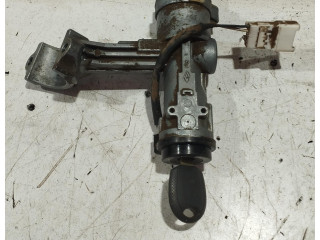 Комплект блоков управления 39110-02025, 39110-02025   KIA Picanto
