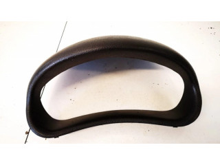 Панель приборов 9624233277   Peugeot 206       