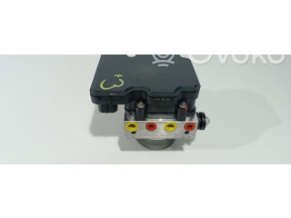 Блок АБС 1682886680, 1682886580   Citroen  C3 Aircross  2017 -  года