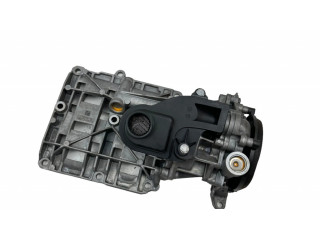 Čerpadlo oleje 7798014, 08072400073   BMW 5 E60 E61 2.0  