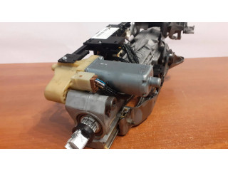    Рулевая рейка A01028438, 831401091515   BMW X5 E70 2006-2013 года