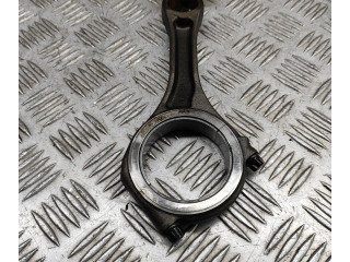 Ojnice  038198401F    Audi A6 S6 C6 4F  