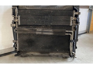 Zpětné zrcátko  Land Rover Range Rover L322 2007  PML500040, JRB500190  