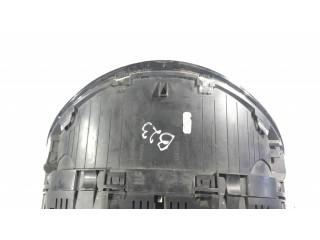 Панель приборов A6394464321   Mercedes-Benz Vito Viano W639       