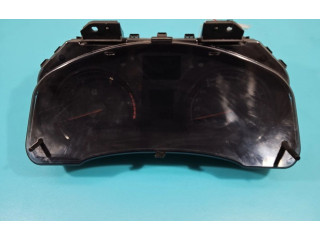 Панель приборов 83800-05L41, IMPRK1396235   Toyota Avensis T270       