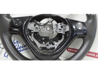 Volant Peugeot 108 2015 451000H050  