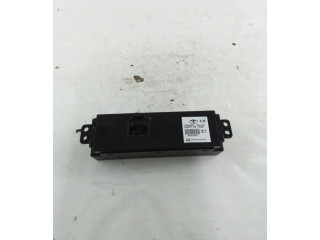 Дисплей    96647799   Chevrolet Epica
