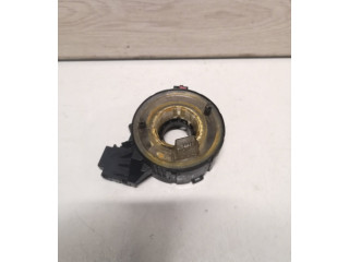 Подрулевой шлейф SRS 1K0959653C   Volkswagen Golf Plus