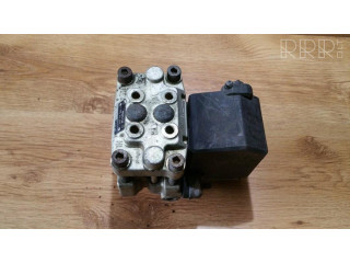 Jednotka ABS 0265201022, 1157874   BMW 5 E34 1994